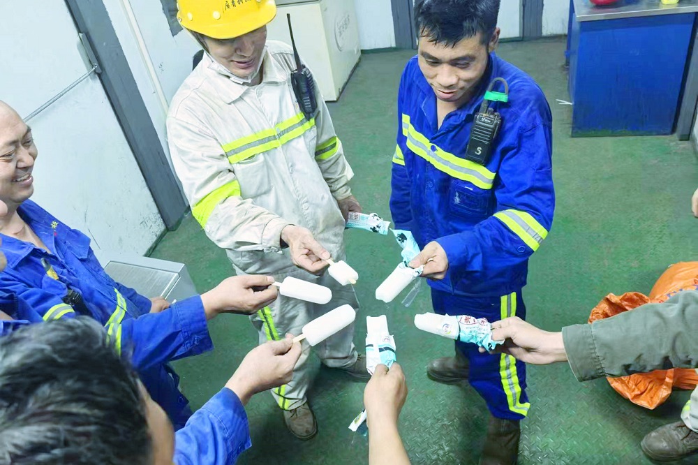 哈希游戏(中国游)官方网站