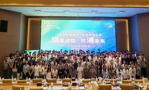 封面-31