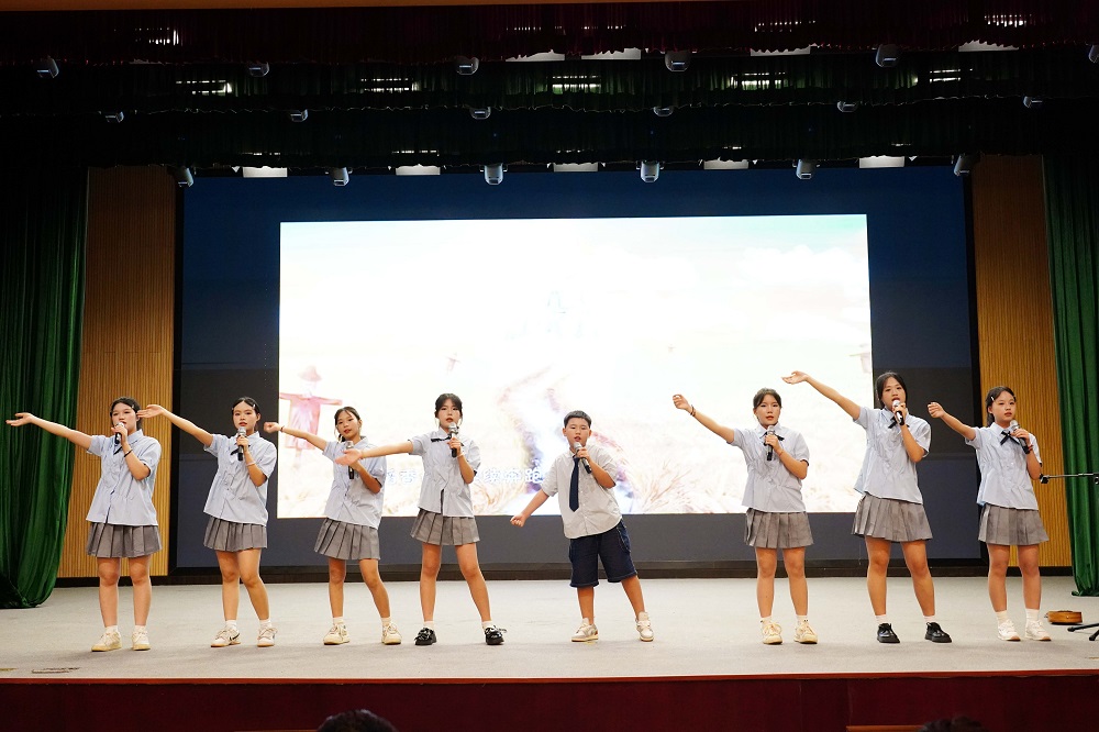 哈希游戏(中国游)官方网站
