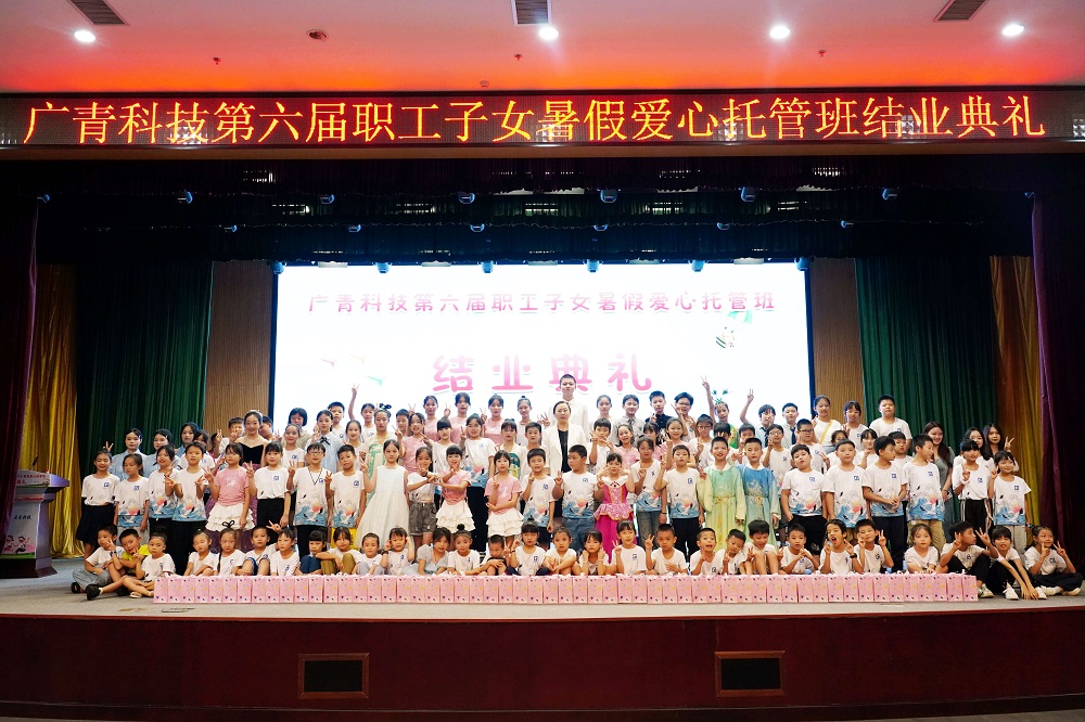 哈希游戏(中国游)官方网站