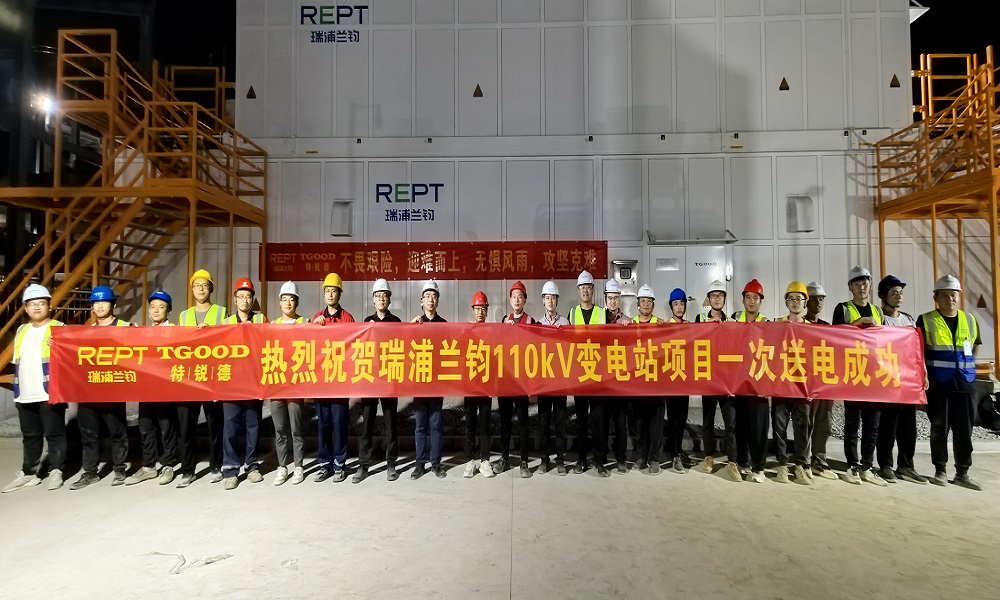 哈希游戏(中国游)官方网站