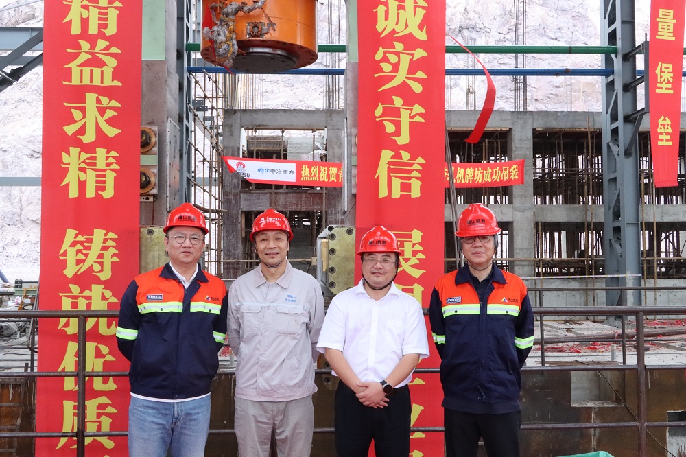 哈希游戏(中国游)官方网站