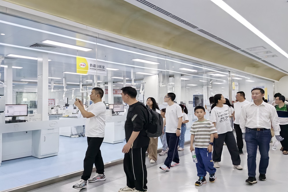 哈希游戏(中国游)官方网站