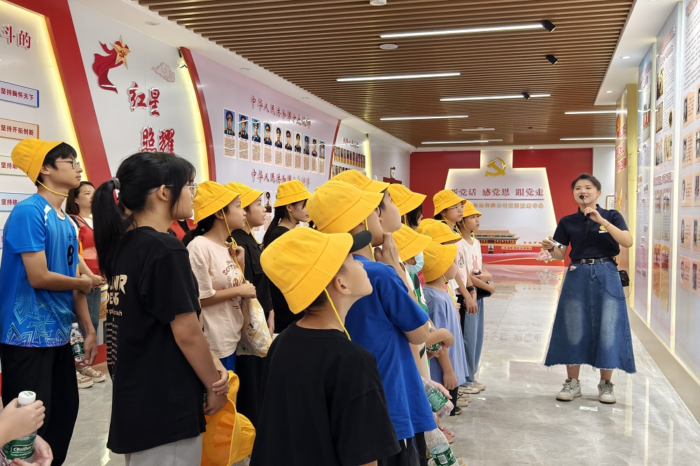 哈希游戏(中国游)官方网站