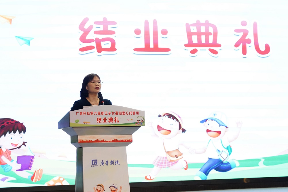哈希游戏(中国游)官方网站