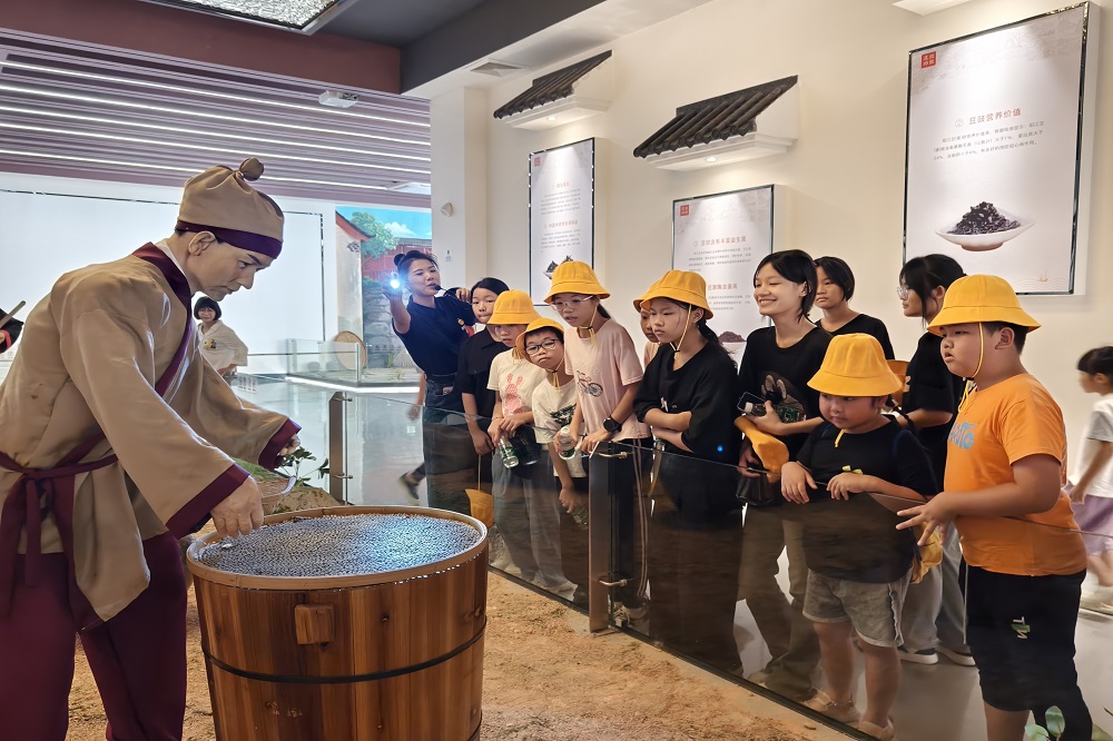 哈希游戏(中国游)官方网站
