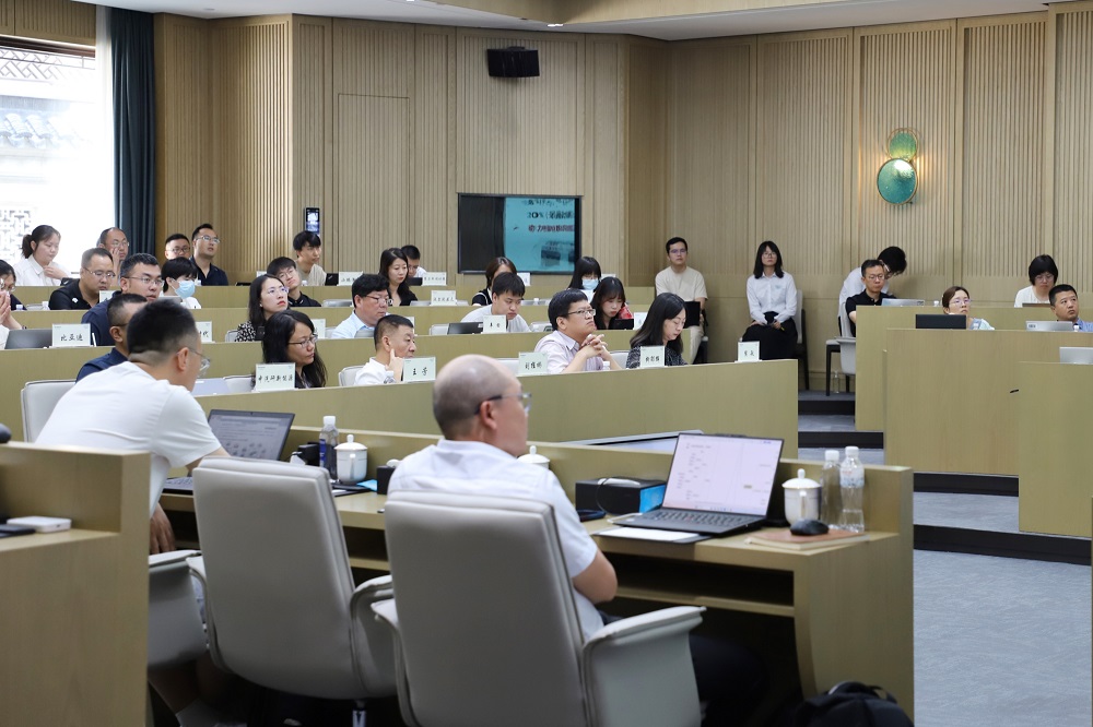 哈希游戏(中国游)官方网站