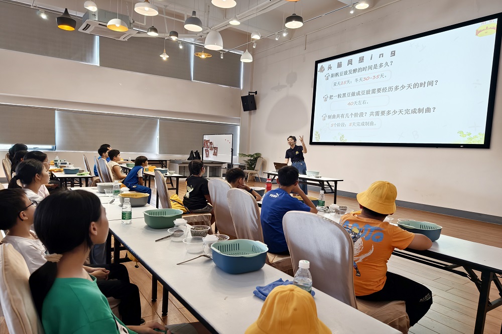 哈希游戏(中国游)官方网站