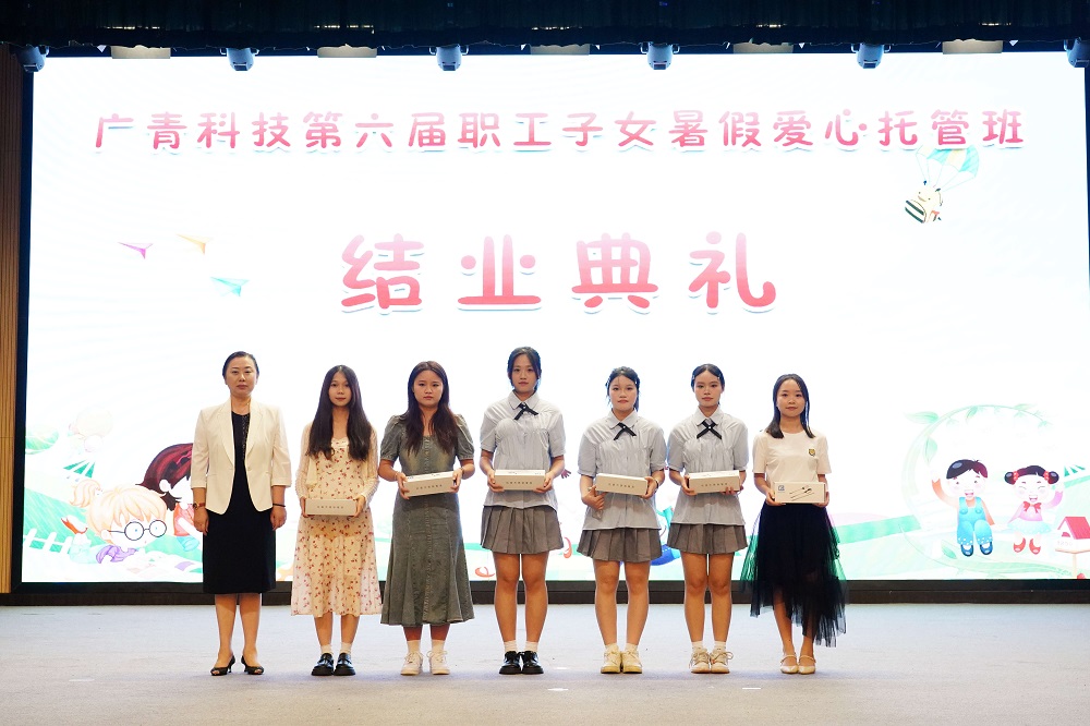 哈希游戏(中国游)官方网站
