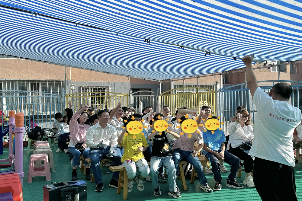 哈希游戏(中国游)官方网站