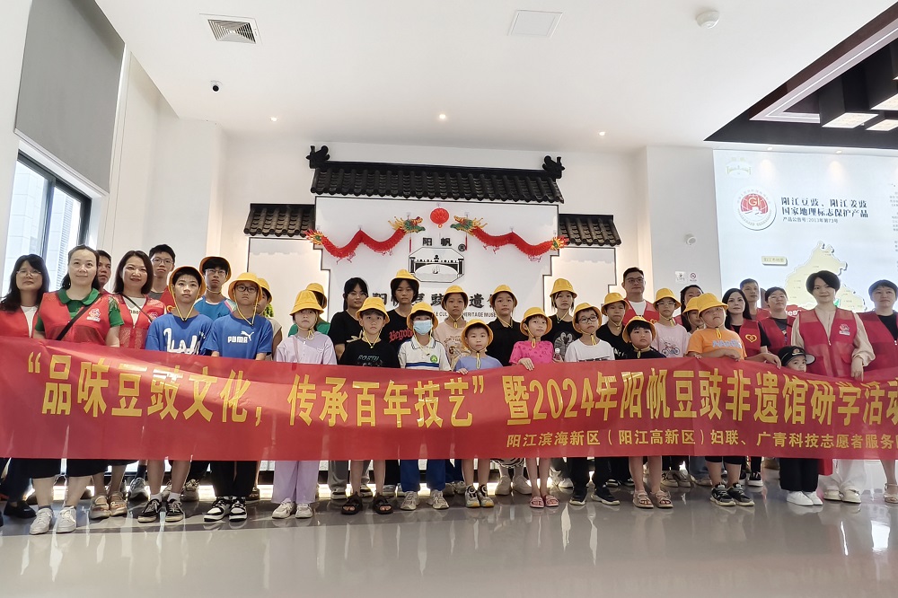 哈希游戏(中国游)官方网站