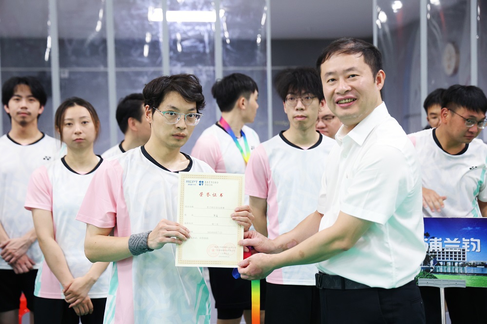 哈希游戏(中国游)官方网站