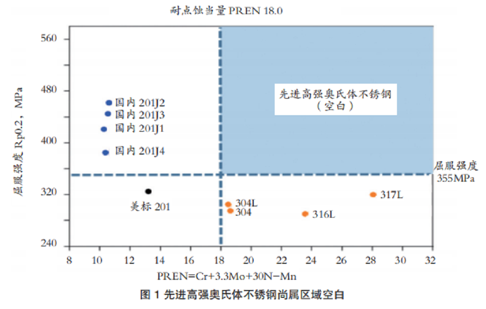 哈希游戏(中国游)官方网站