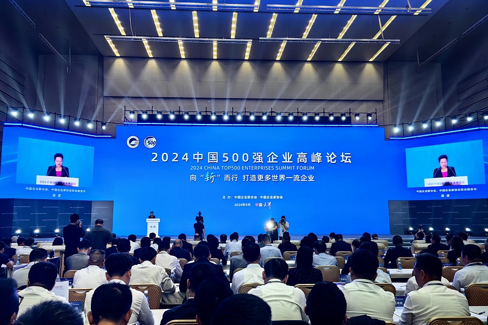 哈希游戏(中国游)官方网站