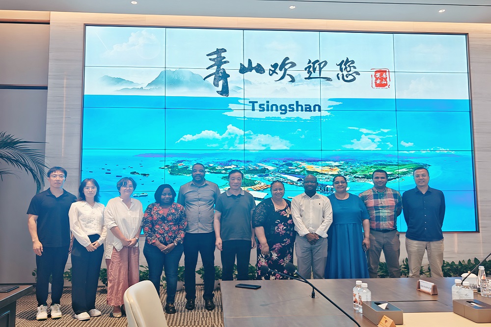 哈希游戏(中国游)官方网站