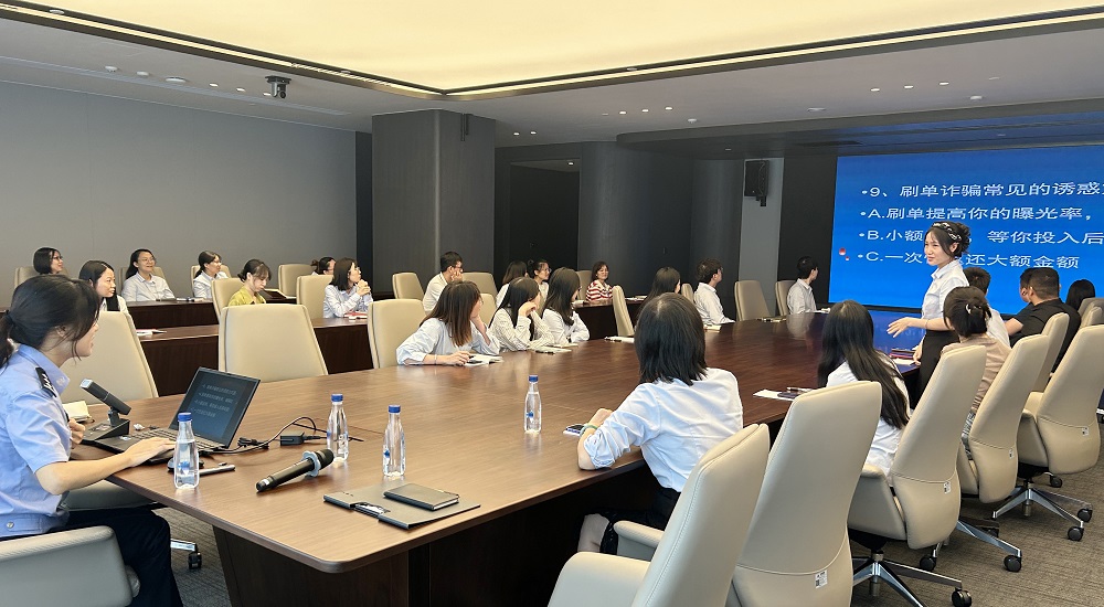 哈希游戏(中国游)官方网站