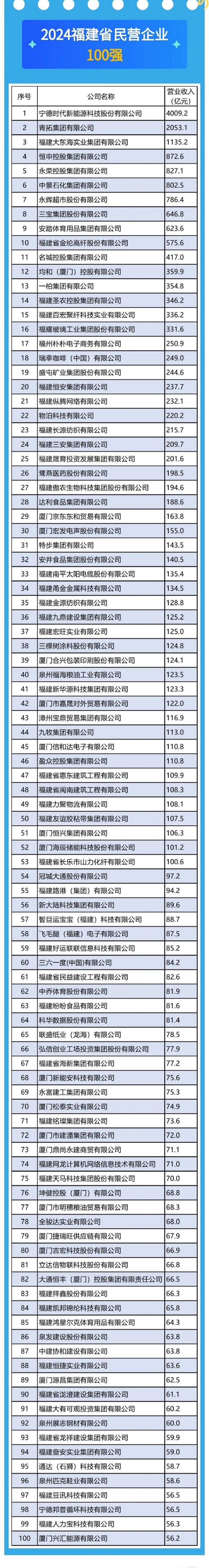 哈希游戏(中国游)官方网站