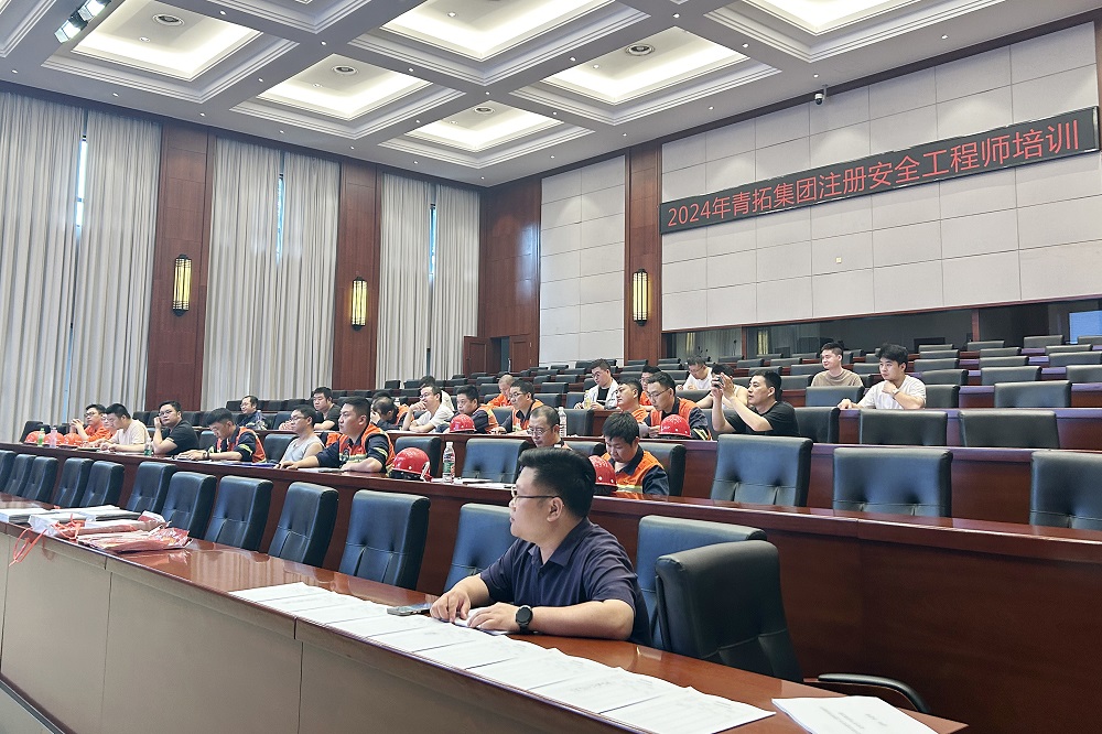 哈希游戏(中国游)官方网站