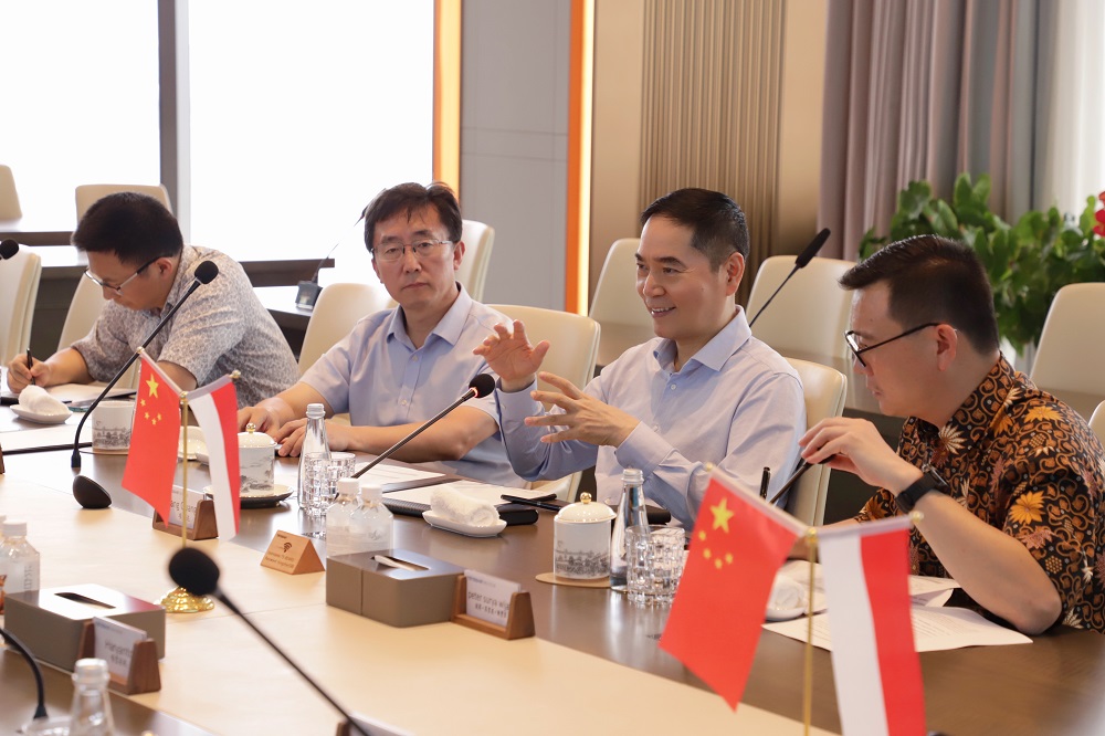 哈希游戏(中国游)官方网站