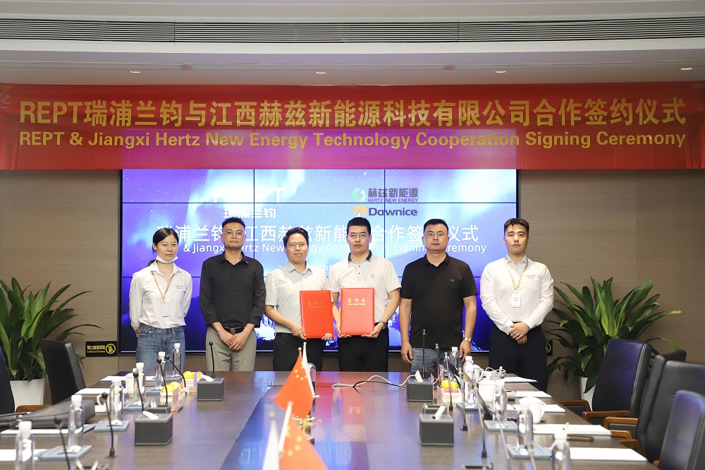 哈希游戏(中国游)官方网站
