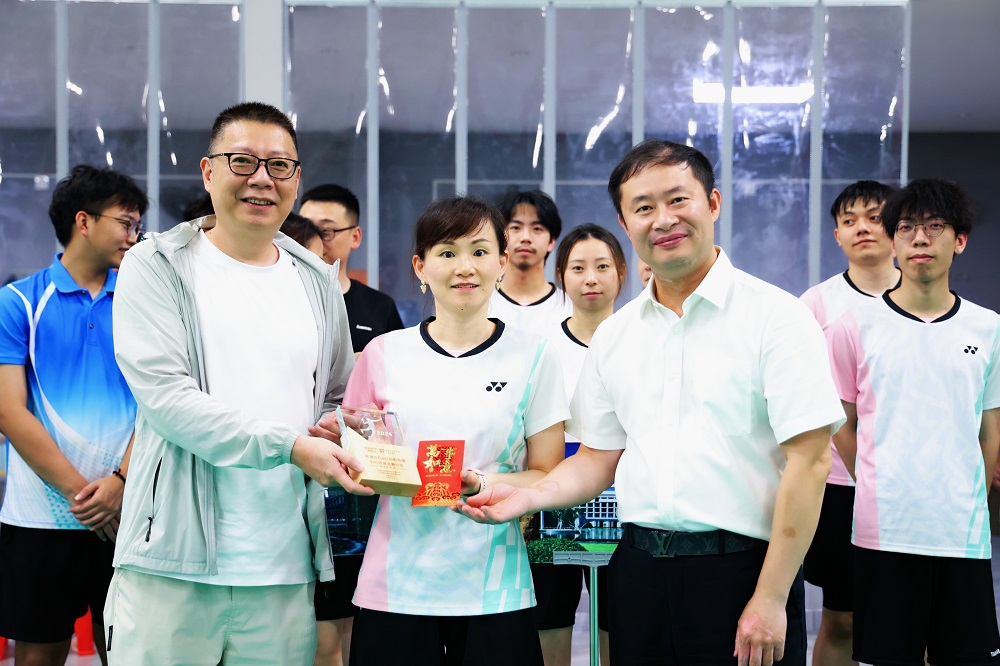 哈希游戏(中国游)官方网站