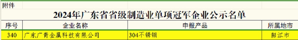 哈希游戏(中国游)官方网站