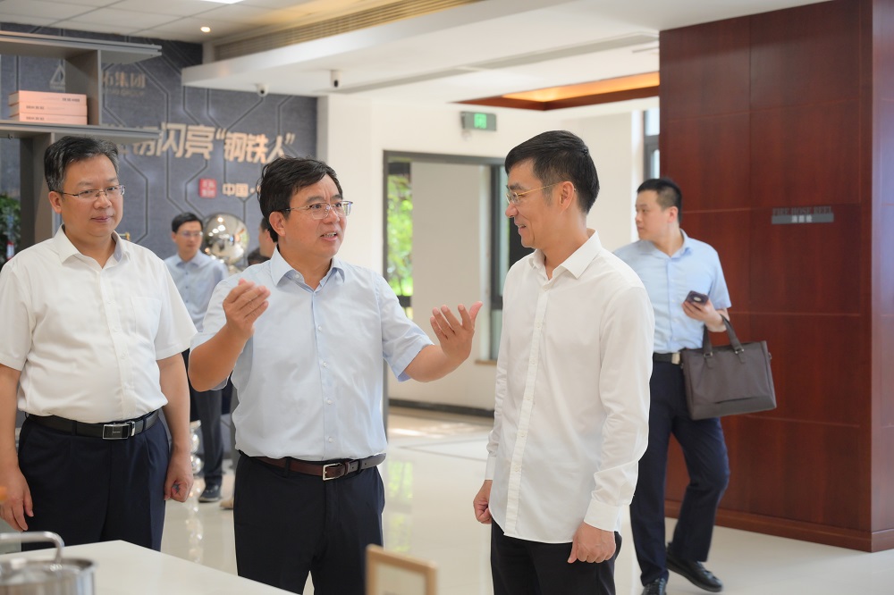 哈希游戏(中国游)官方网站