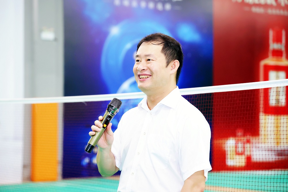 哈希游戏(中国游)官方网站