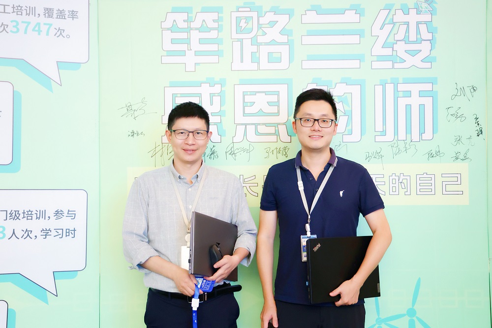 哈希游戏(中国游)官方网站