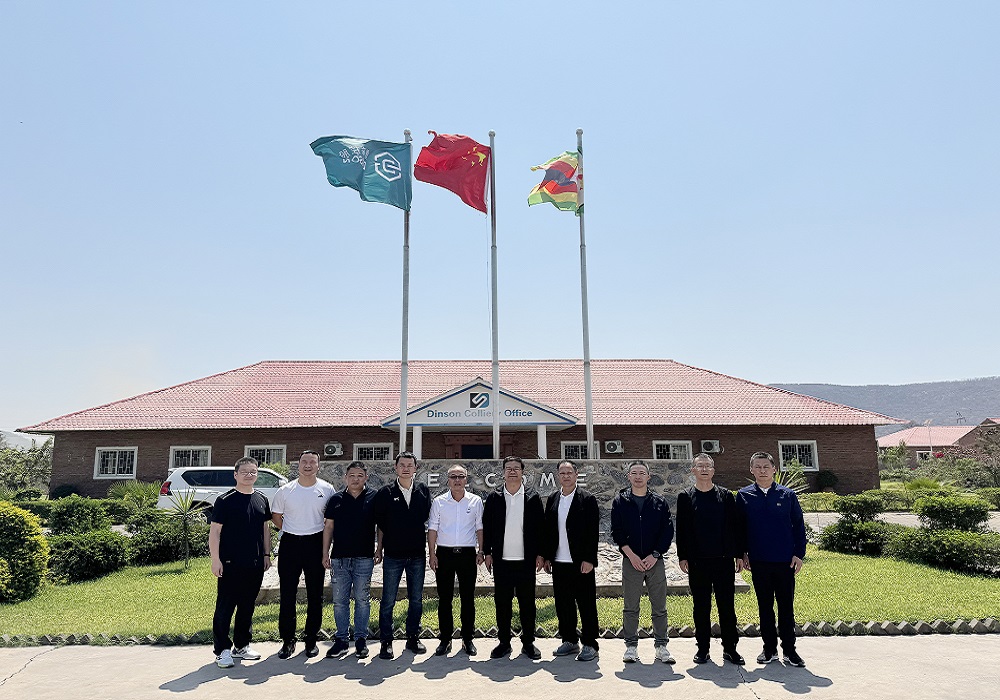 哈希游戏(中国游)官方网站