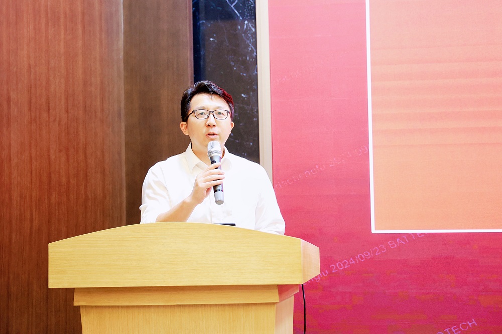 哈希游戏(中国游)官方网站