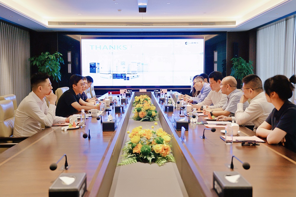 哈希游戏(中国游)官方网站