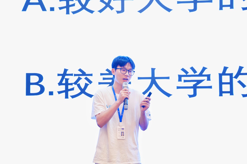 哈希游戏(中国游)官方网站