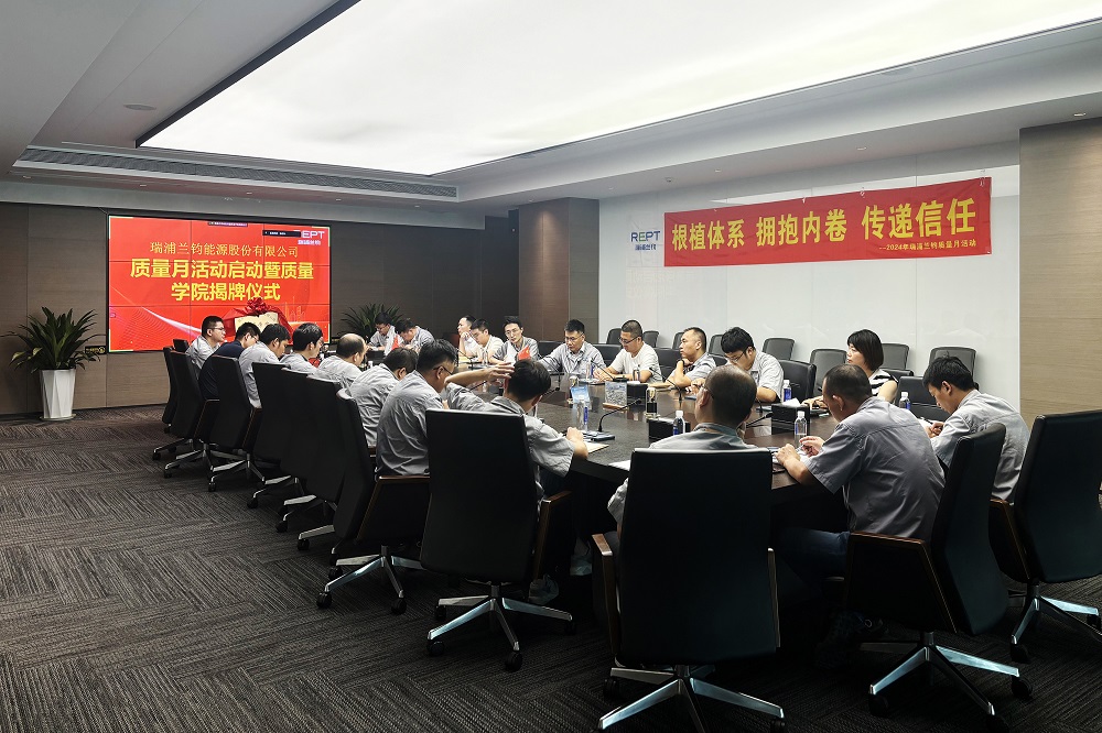 哈希游戏(中国游)官方网站