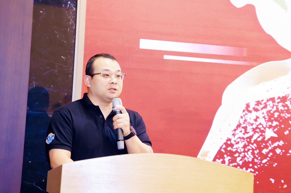 哈希游戏(中国游)官方网站