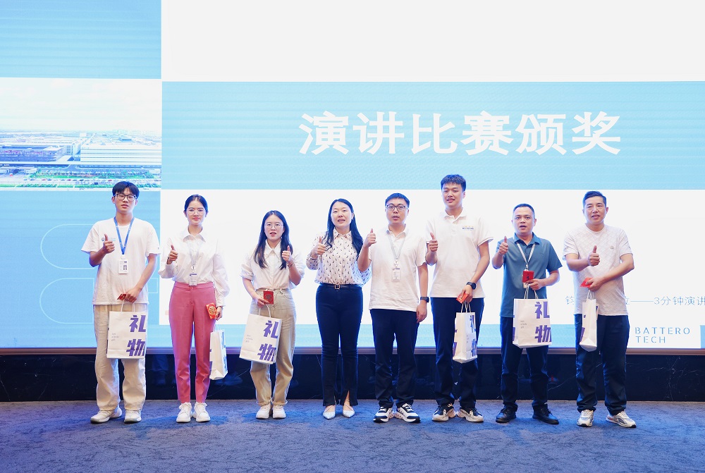 哈希游戏(中国游)官方网站