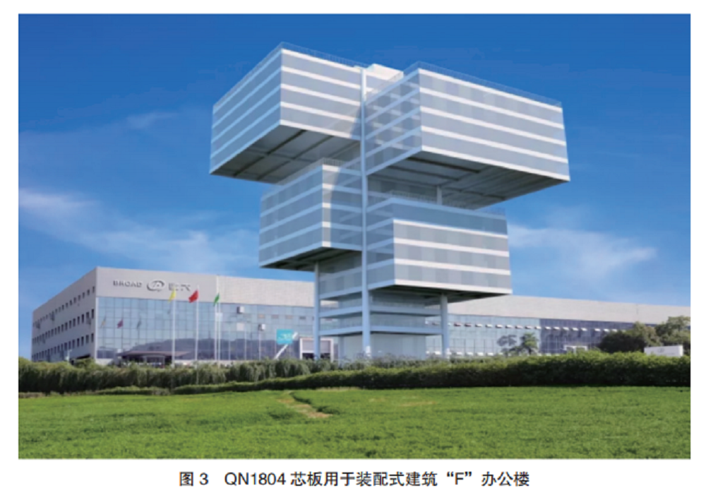哈希游戏(中国游)官方网站