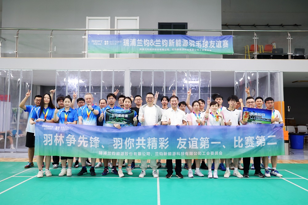哈希游戏(中国游)官方网站