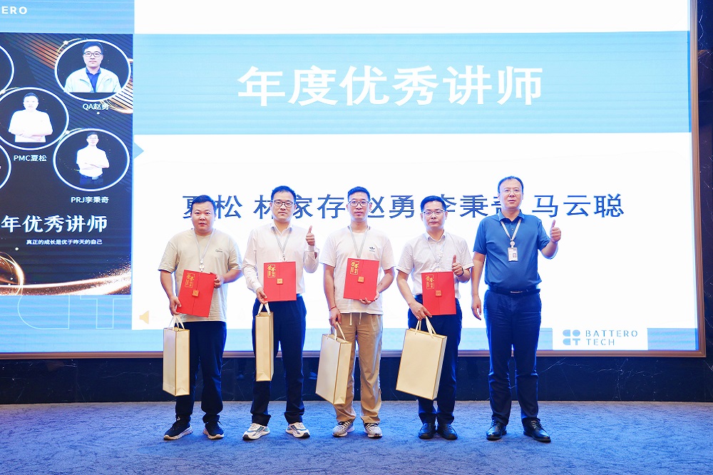 哈希游戏(中国游)官方网站