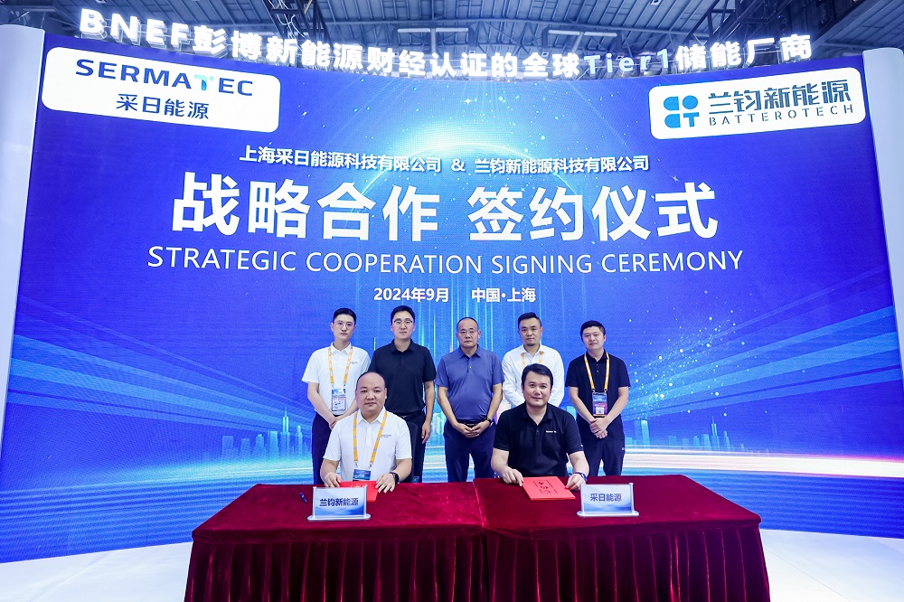 哈希游戏(中国游)官方网站