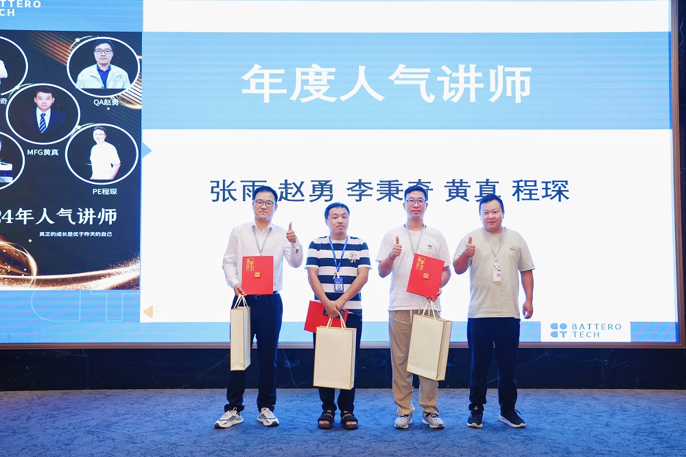 哈希游戏(中国游)官方网站