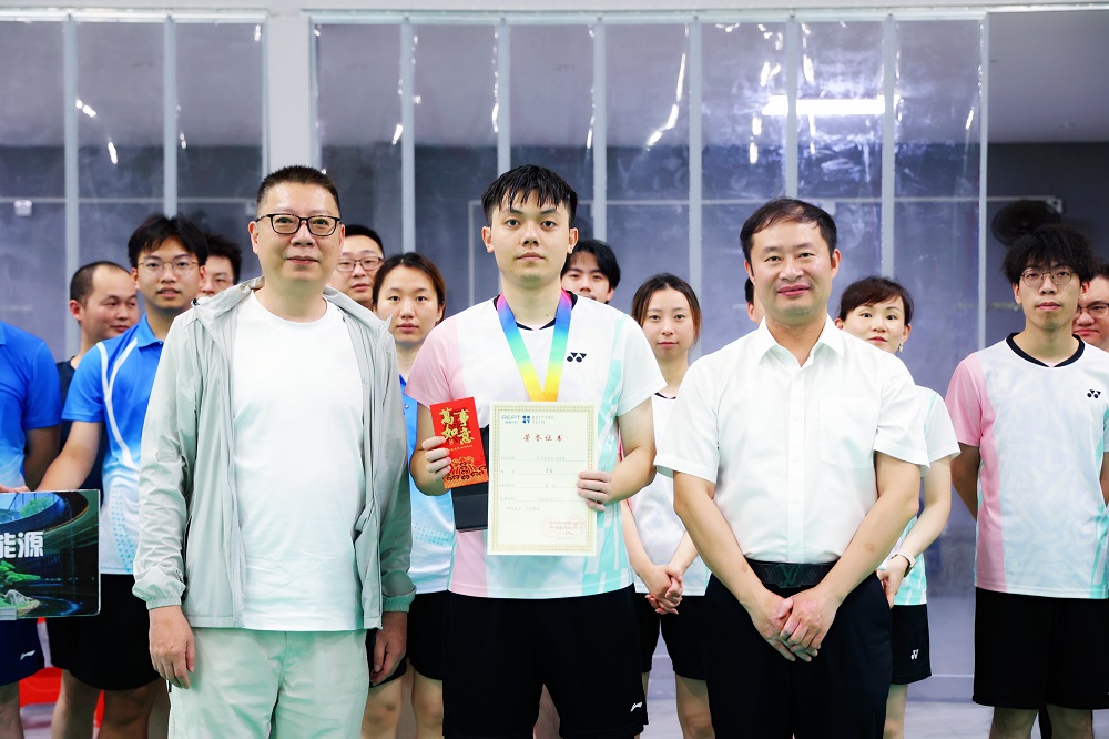 哈希游戏(中国游)官方网站