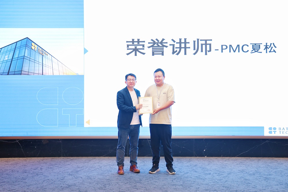 哈希游戏(中国游)官方网站