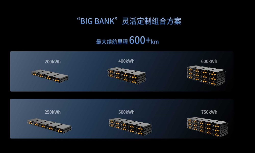 哈希游戏(中国游)官方网站