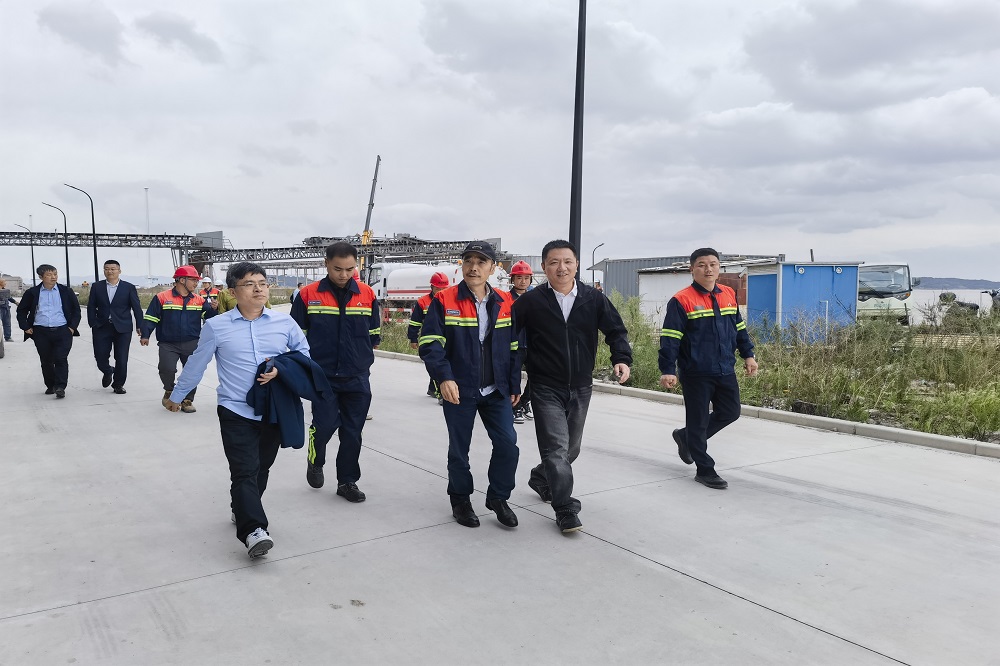哈希游戏(中国游)官方网站