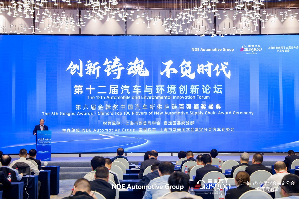 哈希游戏(中国游)官方网站