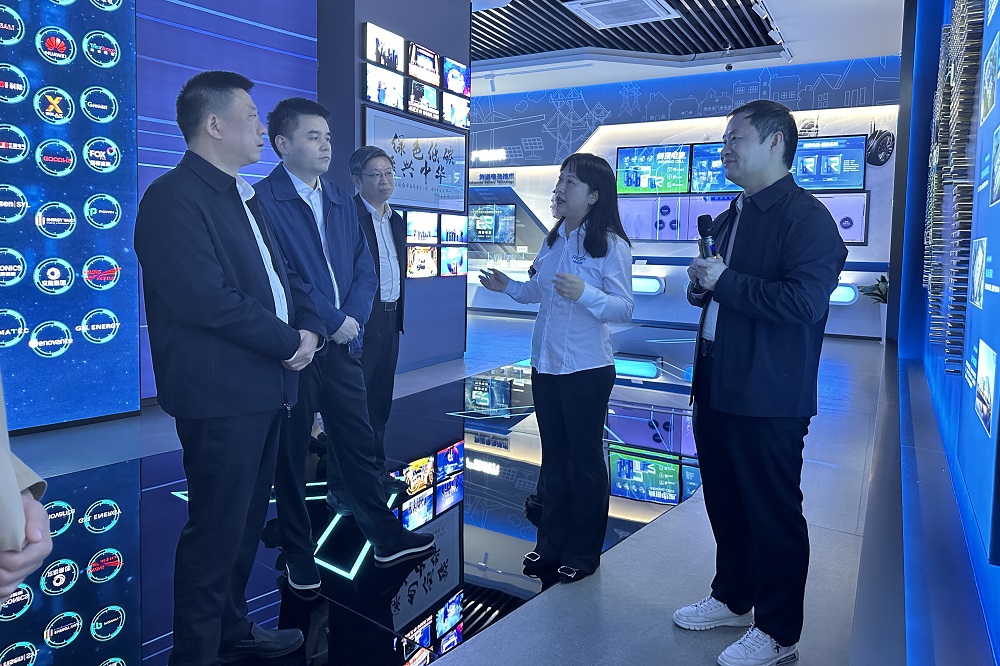 哈希游戏(中国游)官方网站