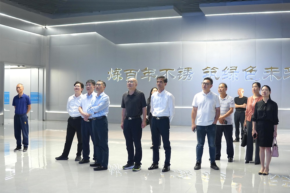 哈希游戏(中国游)官方网站