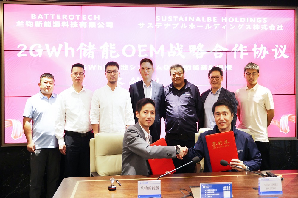 哈希游戏(中国游)官方网站