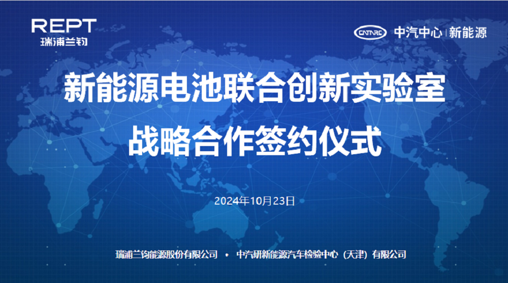 哈希游戏(中国游)官方网站